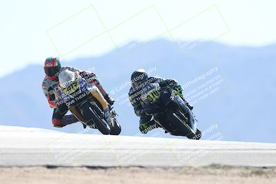 media/Nov-02-2025-CVMA (Sun) [[337aff29ab]]/Race 5-Amateur Formula Middleweight/